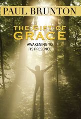 The Gift of Grace - 15 Dec 2012