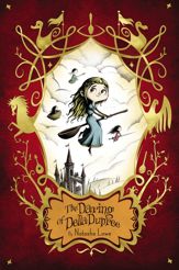 The Daring of Della Dupree - 4 Aug 2020