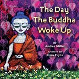 The Day the Buddha Woke Up - 19 Oct 2018