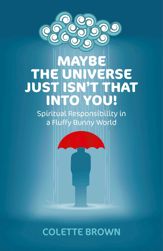 Maybe the Universe Just Isn't That Into You! - 26 Jul 2013