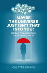 Maybe the Universe Just Isn't That Into You! - 26 Jul 2013