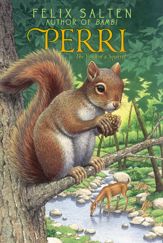 Perri - 13 Oct 2015