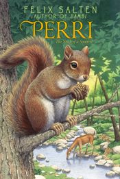 Perri - 13 Oct 2015
