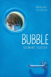 Bubble - 2 May 2017