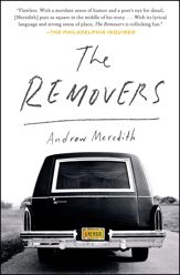 The Removers - 15 Jul 2014