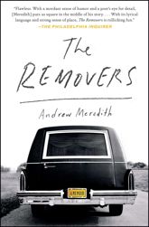 The Removers - 15 Jul 2014