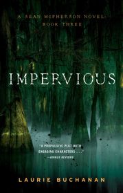 Impervious - 4 Apr 2023