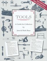 Tools - 1 Jan 1999
