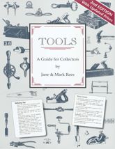 Tools - 1 Jan 1999