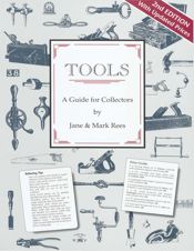 Tools - 1 Jan 1999