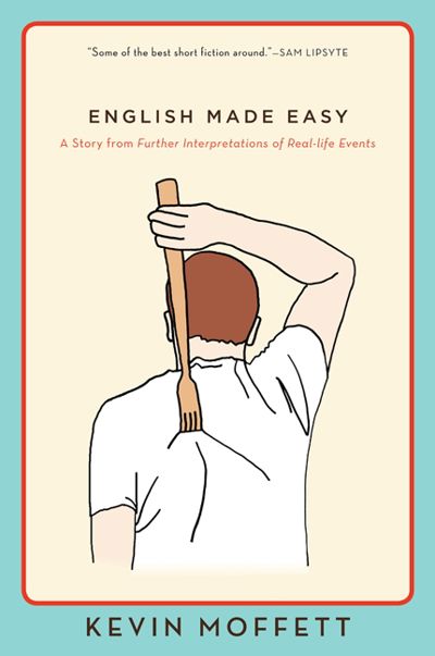 English Made Easy