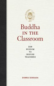 Buddha in the Classroom - 11 May 2011