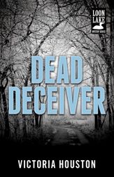 Dead Deceiver - 1 Feb 2011
