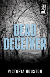 Dead Deceiver - 1 Feb 2011
