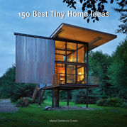 150 Best Tiny Home Ideas - 26 Jul 2016