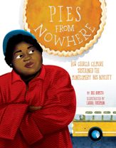 Pies from Nowhere: How Georgia Gilmore Sustained the Montgomery Bus Boycott - 10 Jun 2025