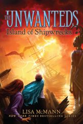 Island of Shipwrecks - 3 Feb 2015