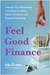 Feel-Good Finance - 3 Dec 2024