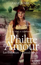 Le philtre d'amour - 16 Dec 2013
