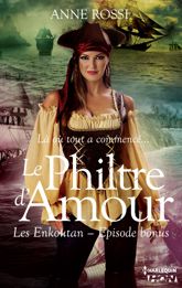 Le philtre d'amour - 16 Dec 2013