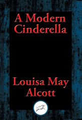 A Modern Cinderella - 14 Aug 2016