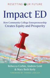 Impact ED - 29 Jan 2021