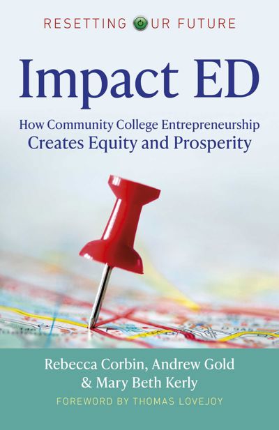 Impact ED