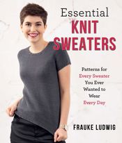 Essential Knit Sweaters - 5 Mar 2024