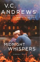 Midnight Whispers - 15 Jun 2010
