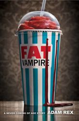 Fat Vampire - 27 Jul 2010