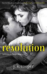 Resolution - 1 Dec 2015