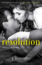Resolution - 1 Dec 2015