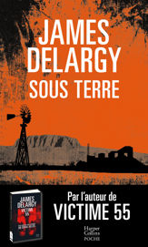 Sous terre - 10 Mar 2021