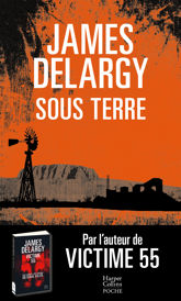 Sous terre - 10 Mar 2021