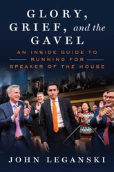 Glory, Grief, and the Gavel - 23 Jun 2026