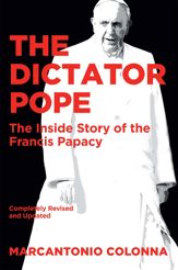 The Dictator Pope - 23 Apr 2018