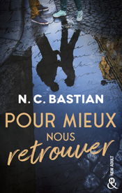Pour mieux nous retrouver - 14 Feb 2024
