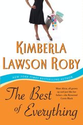 The Best of Everything - 6 Oct 2009