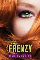 The Frenzy - 28 Sep 2010
