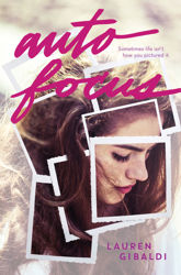Autofocus - 14 Jun 2016