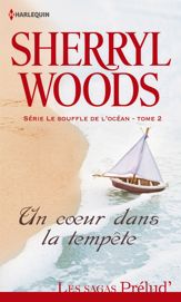 Un coeur dans la tempête - 1 Aug 2014