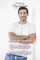 Le médecin romantique - 1 Feb 2023