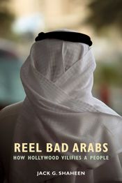 Reel Bad Arabs - 31 Dec 2012