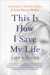 This Is How I Save My Life - 10 Apr 2018