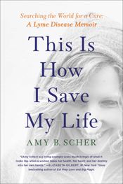 This Is How I Save My Life - 10 Apr 2018
