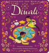 Diwali - 28 Aug 2018
