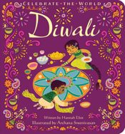 Diwali - 28 Aug 2018