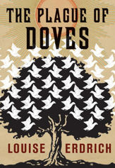 The Plague of Doves - 17 Mar 2009