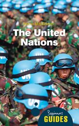 The United Nations - 1 Dec 2012