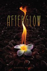 Afterglow - 12 Nov 2013